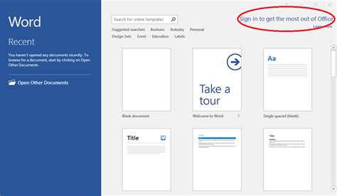 word login|Sign in to Office .
